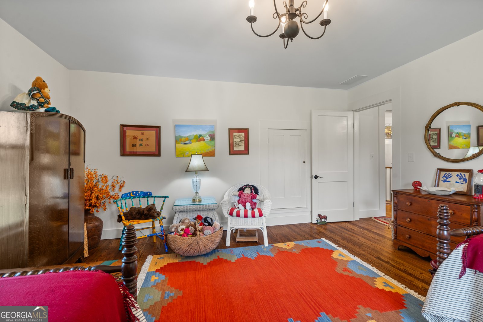 1837 1837 Highway 255 Sautee Nacoochee - 38