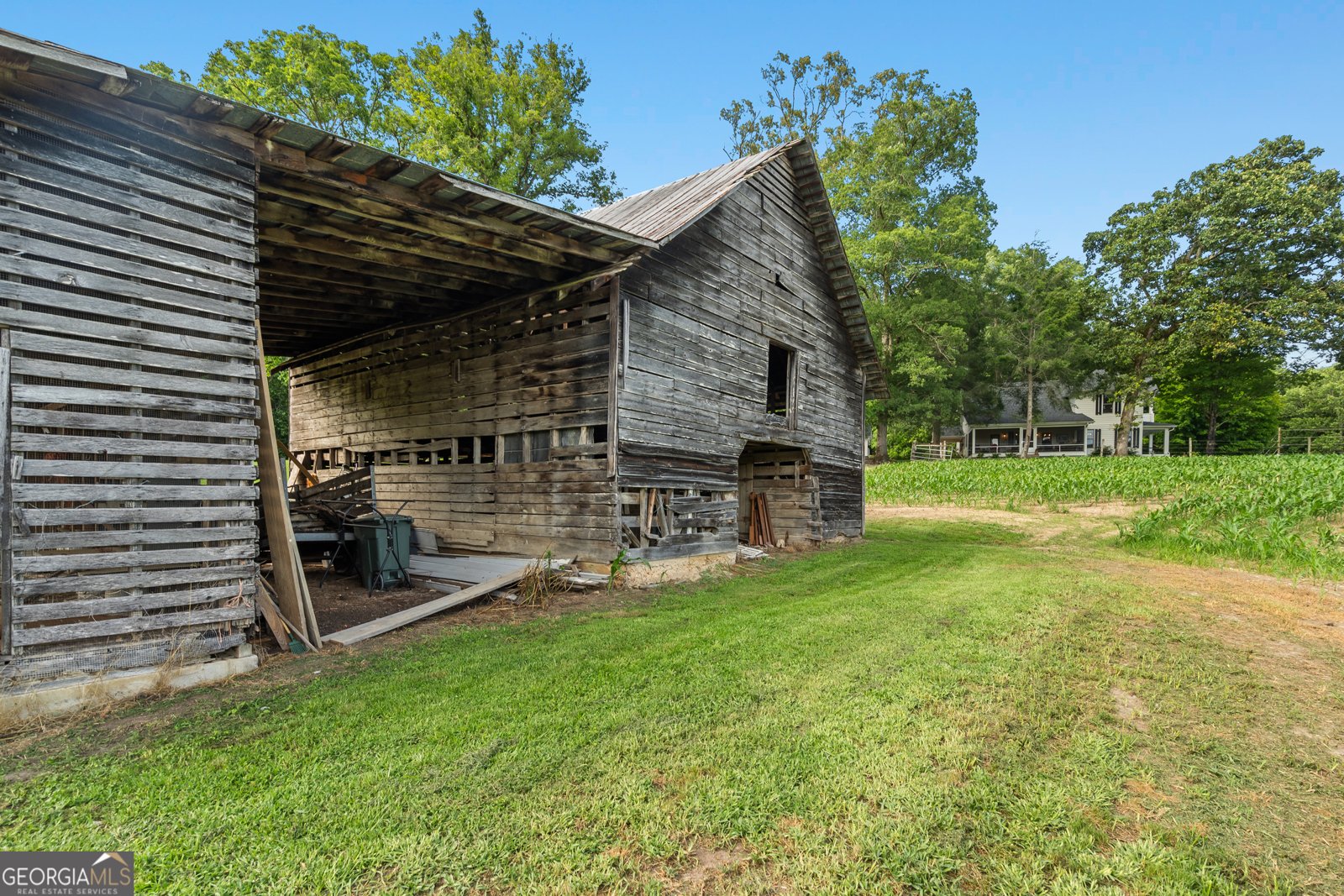1837 1837 Highway 255 Sautee Nacoochee - 43
