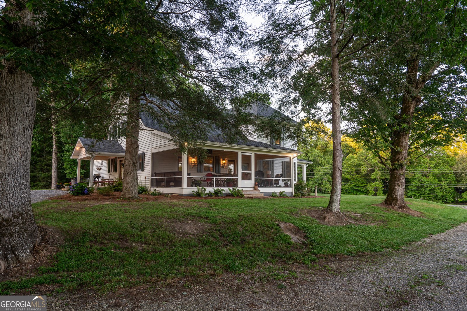 1837 1837 Highway 255 Sautee Nacoochee - 51
