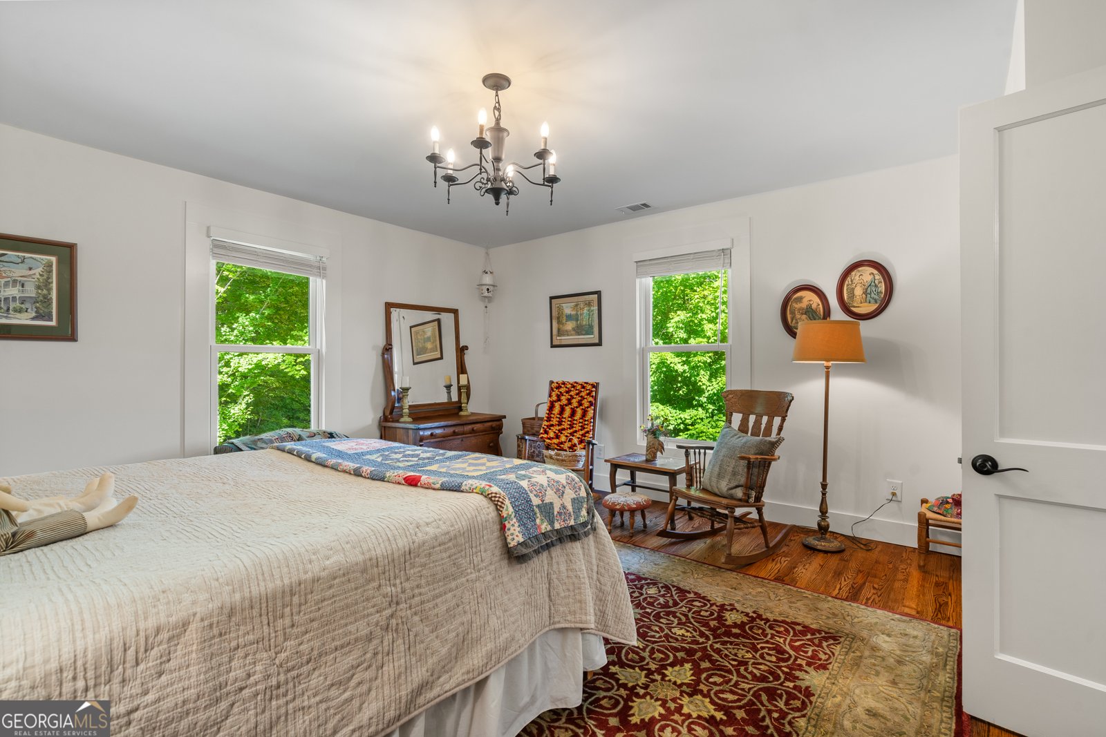 1837 1837 Highway 255 Sautee Nacoochee - 8
