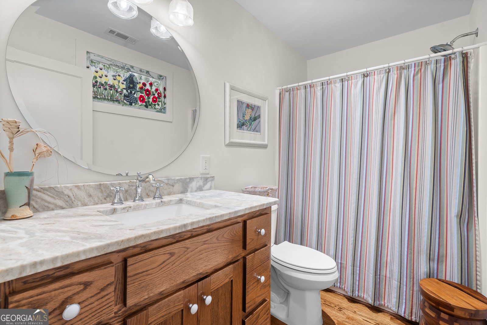 1837 1837 Highway 255 Sautee Nacoochee - 9