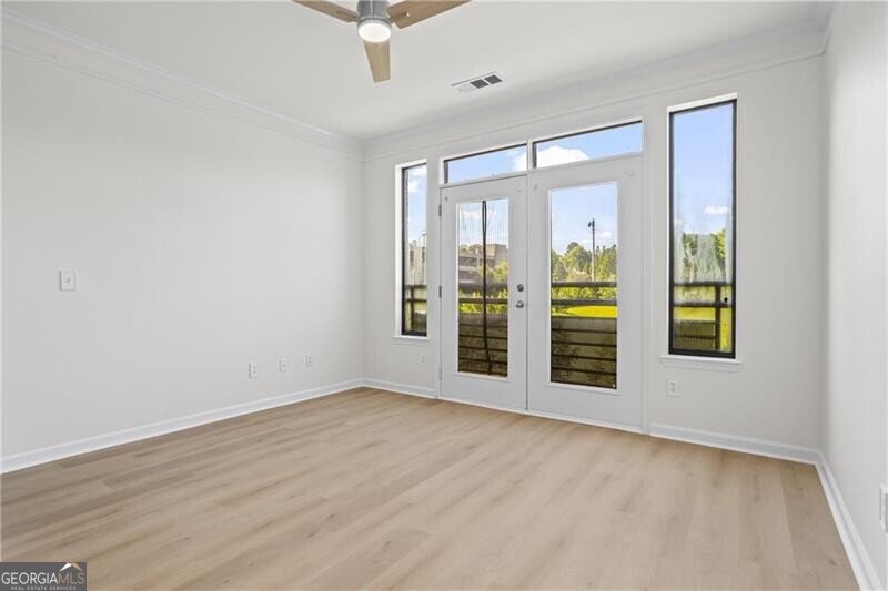 401 16th Street Atlanta - 12