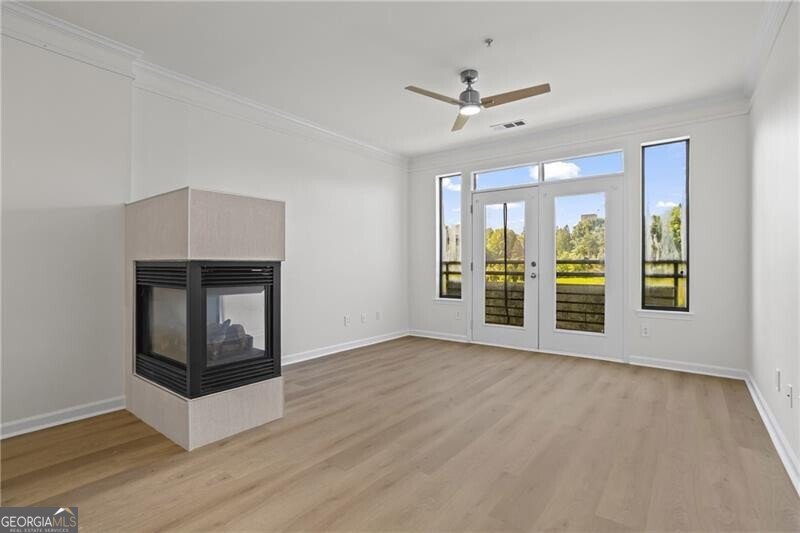 401 16th Street Atlanta - 13