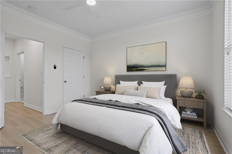 401 16th Street Atlanta - 15