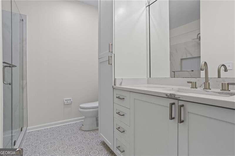 401 16th Street Atlanta - 16