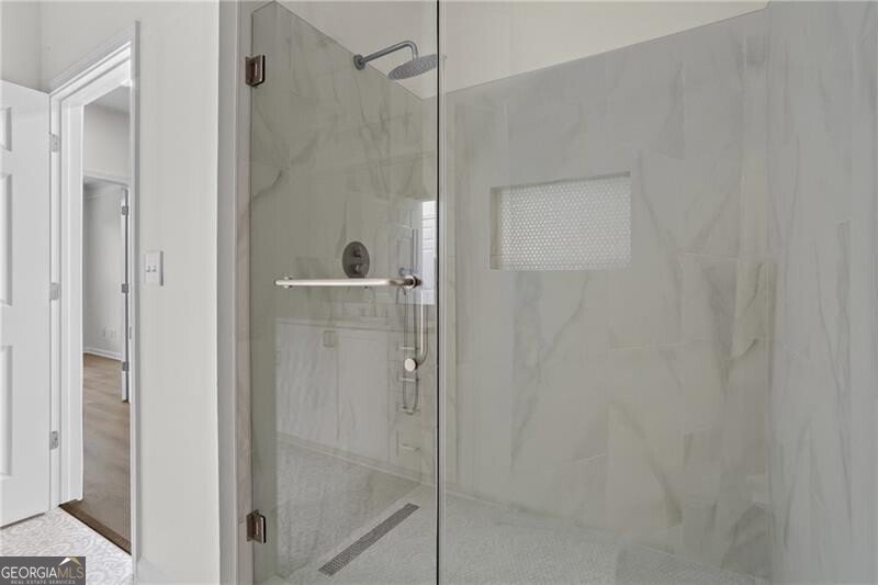 401 16th Street Atlanta - 17