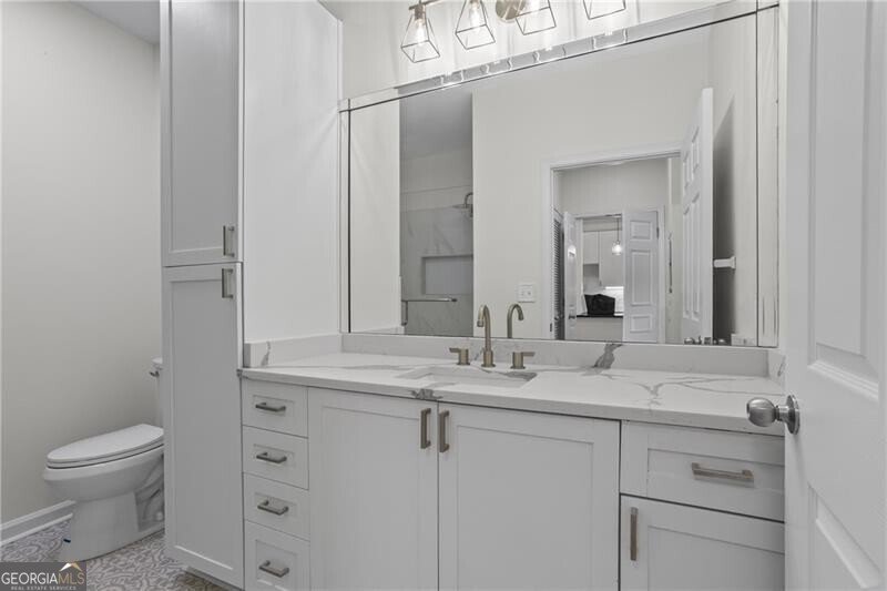 401 16th Street Atlanta - 18