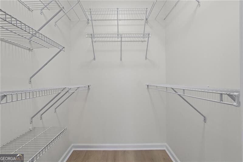 401 16th Street Atlanta - 19