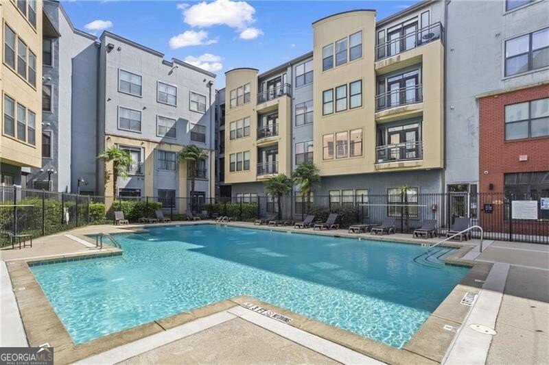 401 16th Street Atlanta - 2