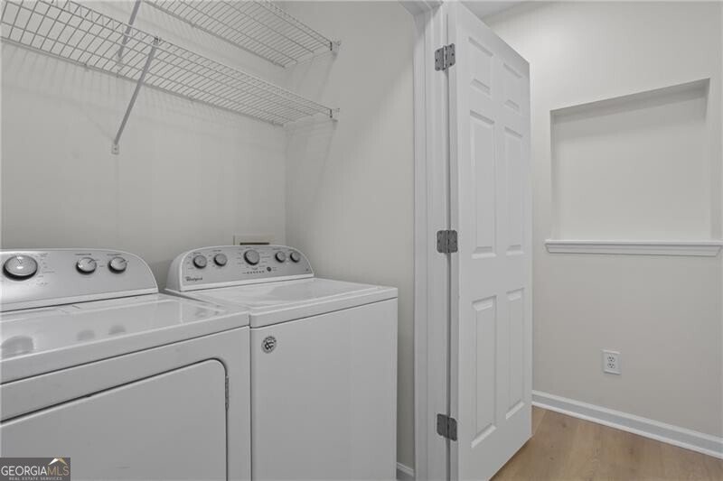401 16th Street Atlanta - 20