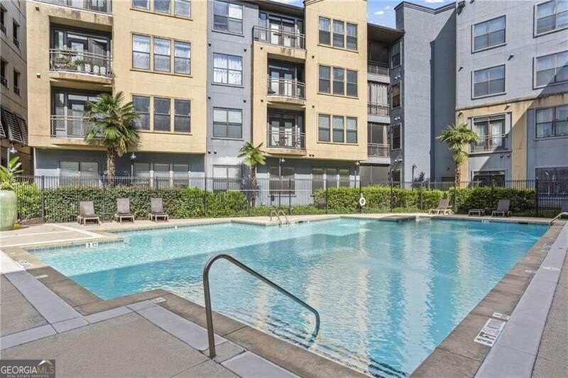 401 16th Street Atlanta - 22