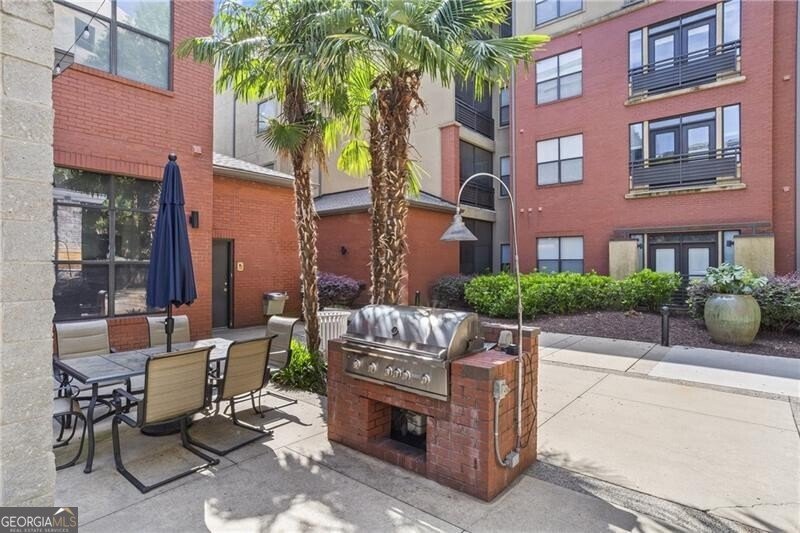 401 16th Street Atlanta - 23
