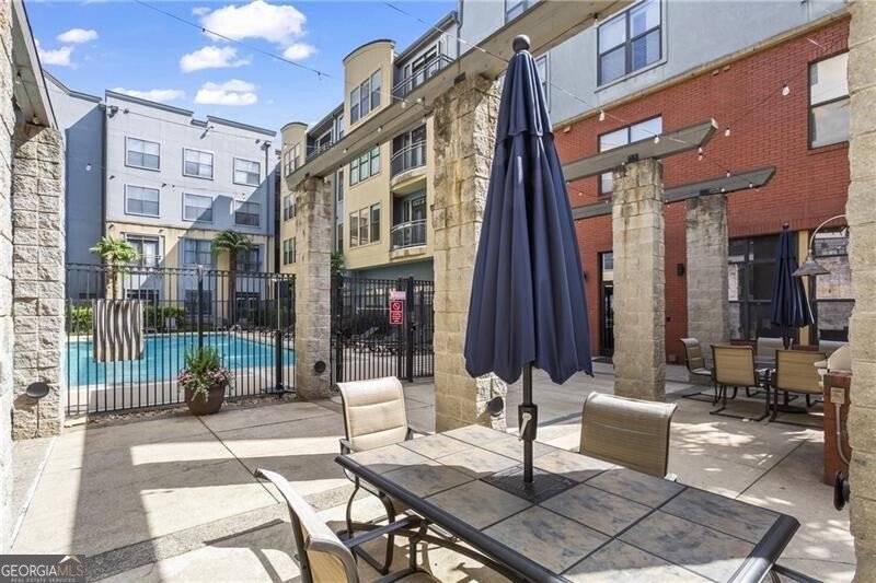 401 16th Street Atlanta - 24