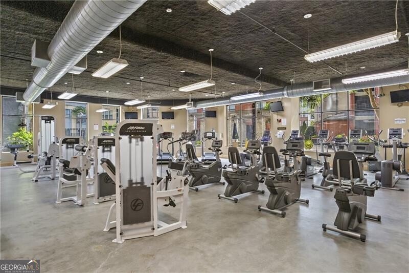 401 16th Street Atlanta - 26