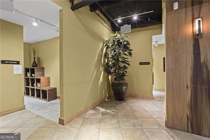 401 16th Street Atlanta - 27