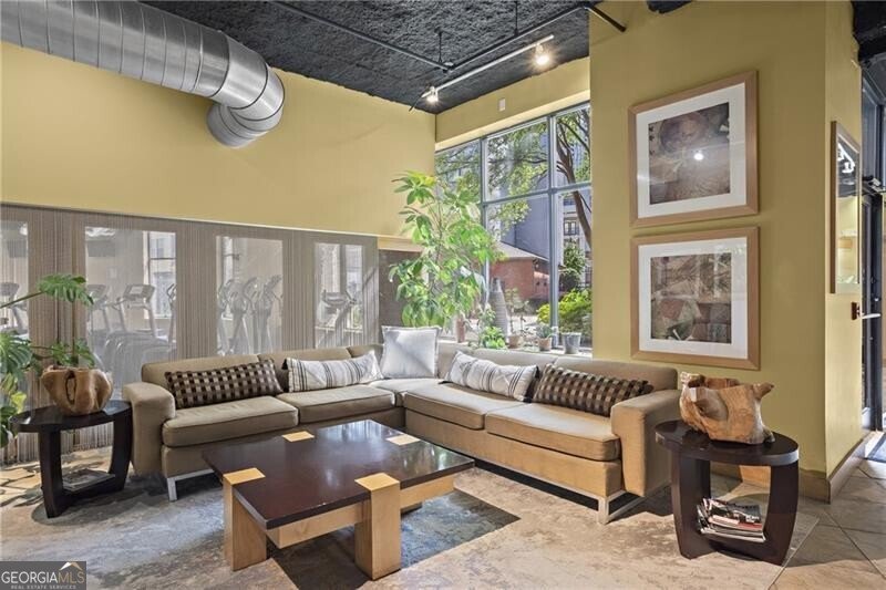 401 16th Street Atlanta - 28