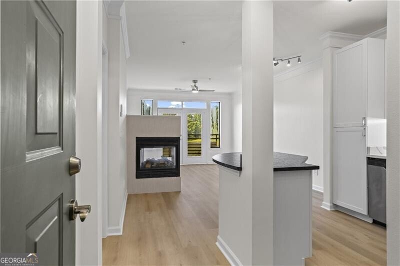 401 16th Street Atlanta - 3