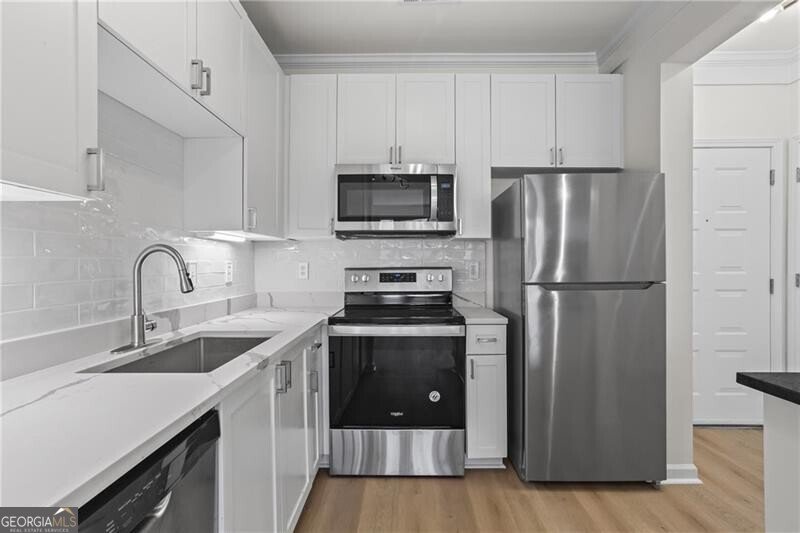 401 16th Street Atlanta - 4