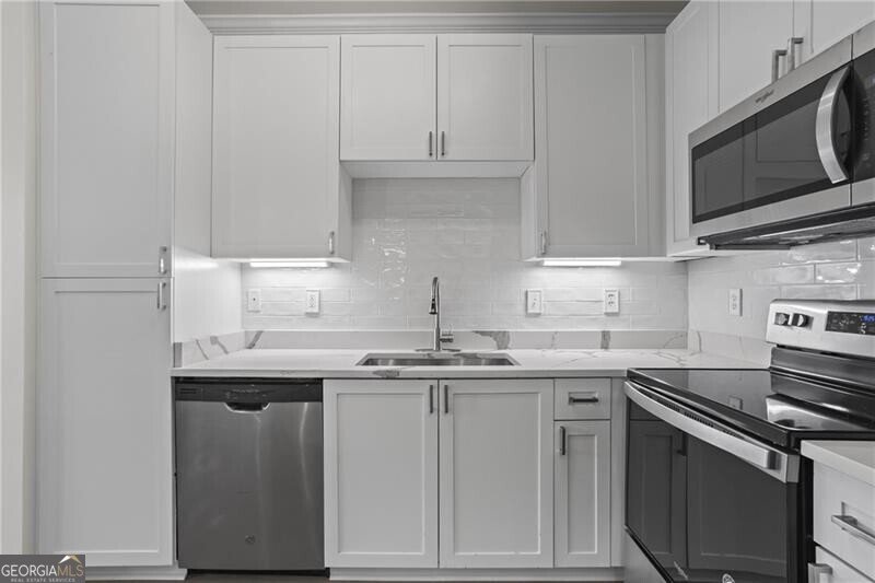 401 16th Street Atlanta - 5