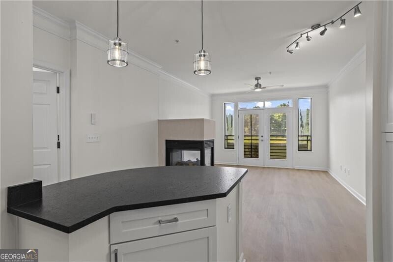 401 16th Street Atlanta - 6