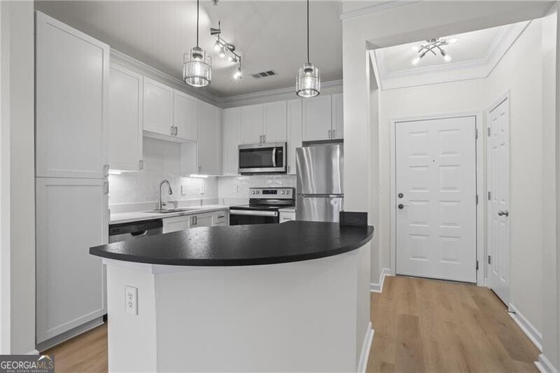 401 16th Street Atlanta - 8