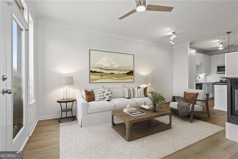 401 16th Street Atlanta - 9
