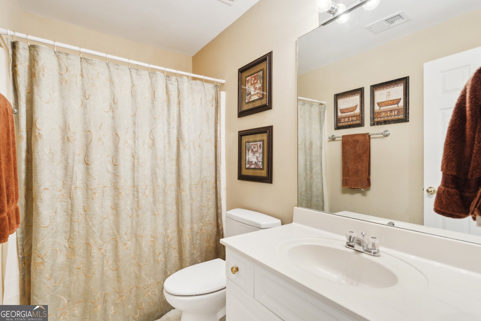 161 RIDGEWOOD Drive Waleska - 14