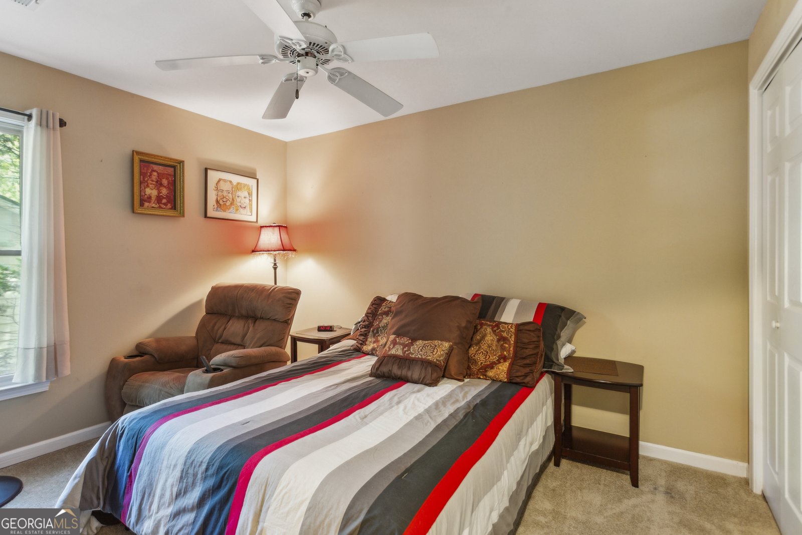 161 RIDGEWOOD Drive Waleska - 15
