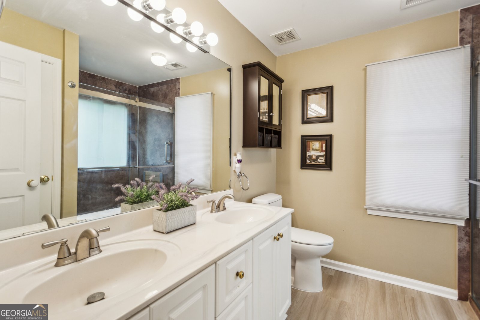 161 RIDGEWOOD Drive Waleska - 19