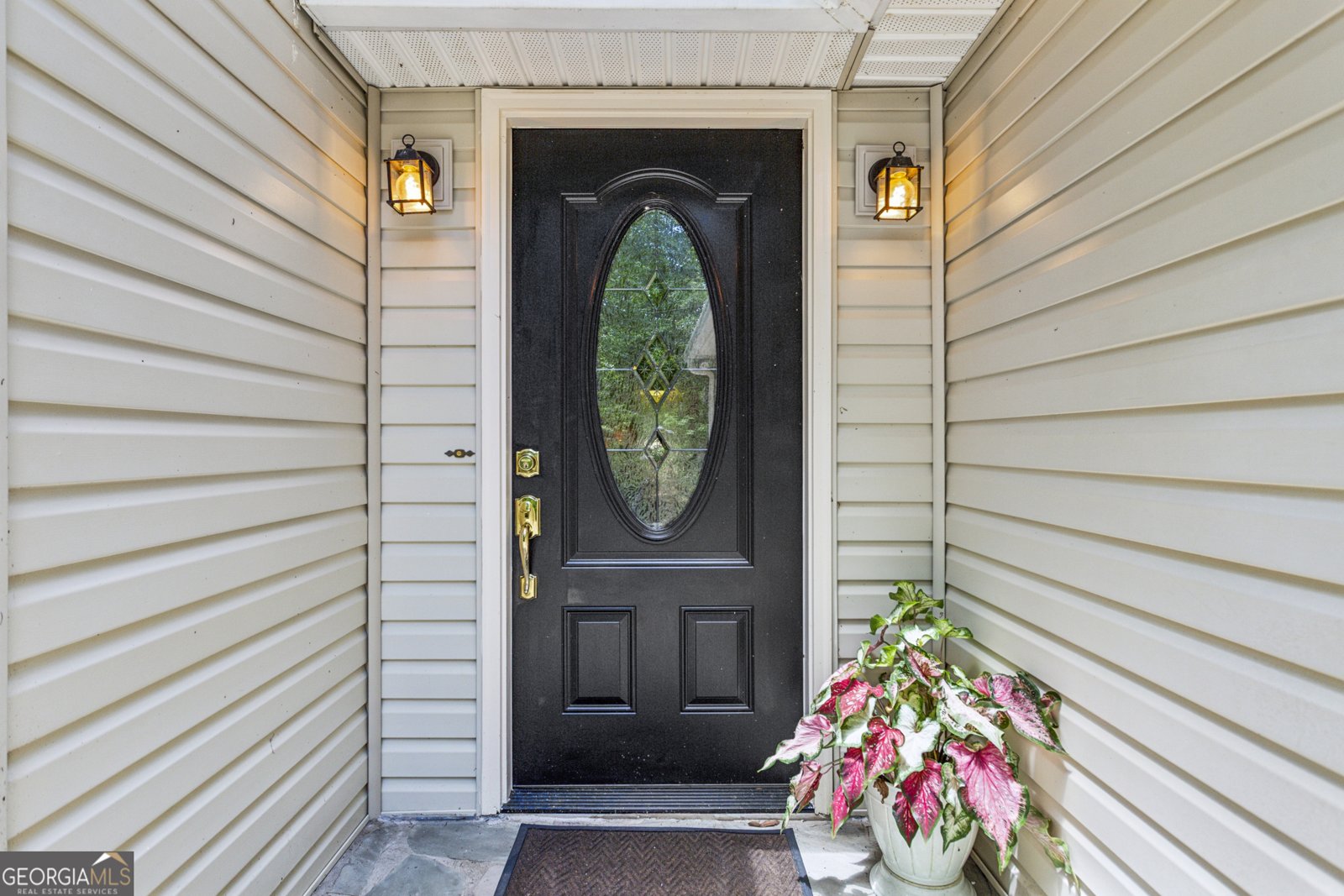 161 RIDGEWOOD Drive Waleska - 4