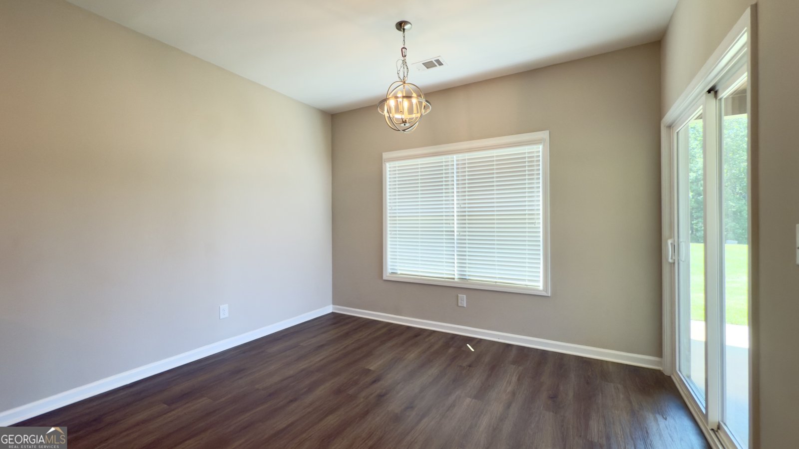 489 Asbury Mill Road Cleveland - 12