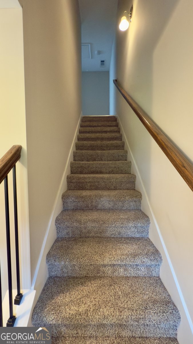 489 Asbury Mill Road Cleveland - 16