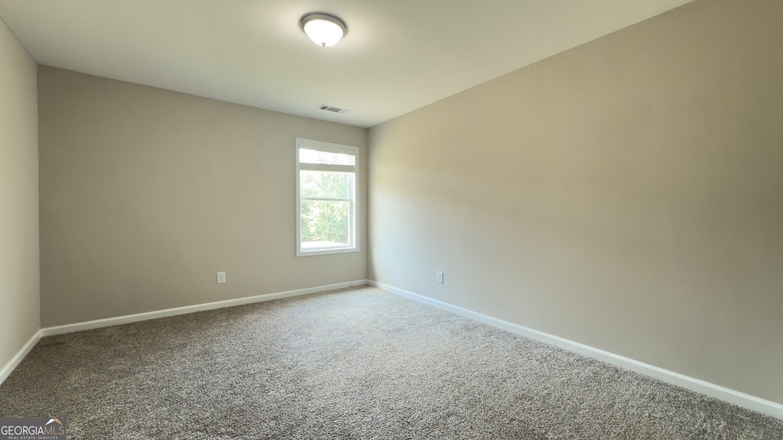 489 Asbury Mill Road Cleveland - 18
