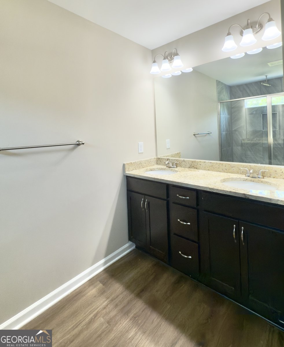 489 Asbury Mill Road Cleveland - 20