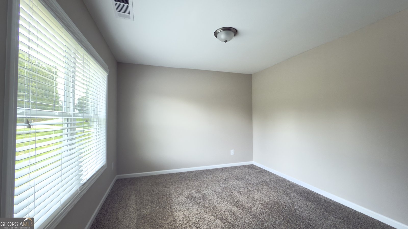 489 Asbury Mill Road Cleveland - 23