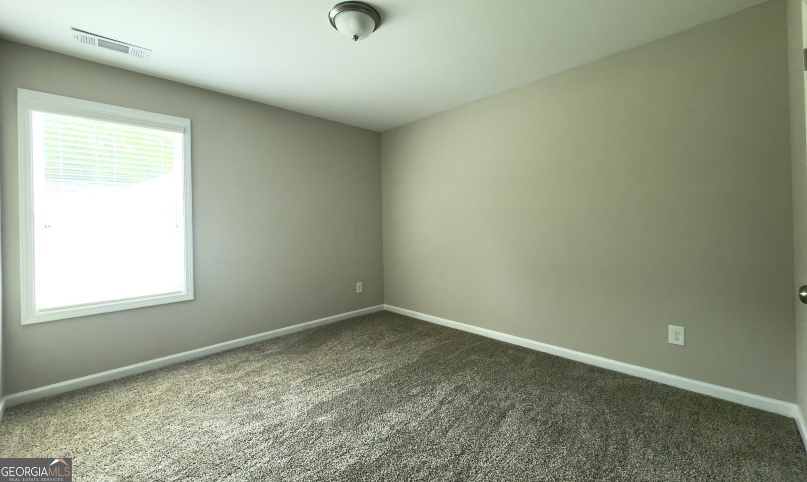 489 Asbury Mill Road Cleveland - 24