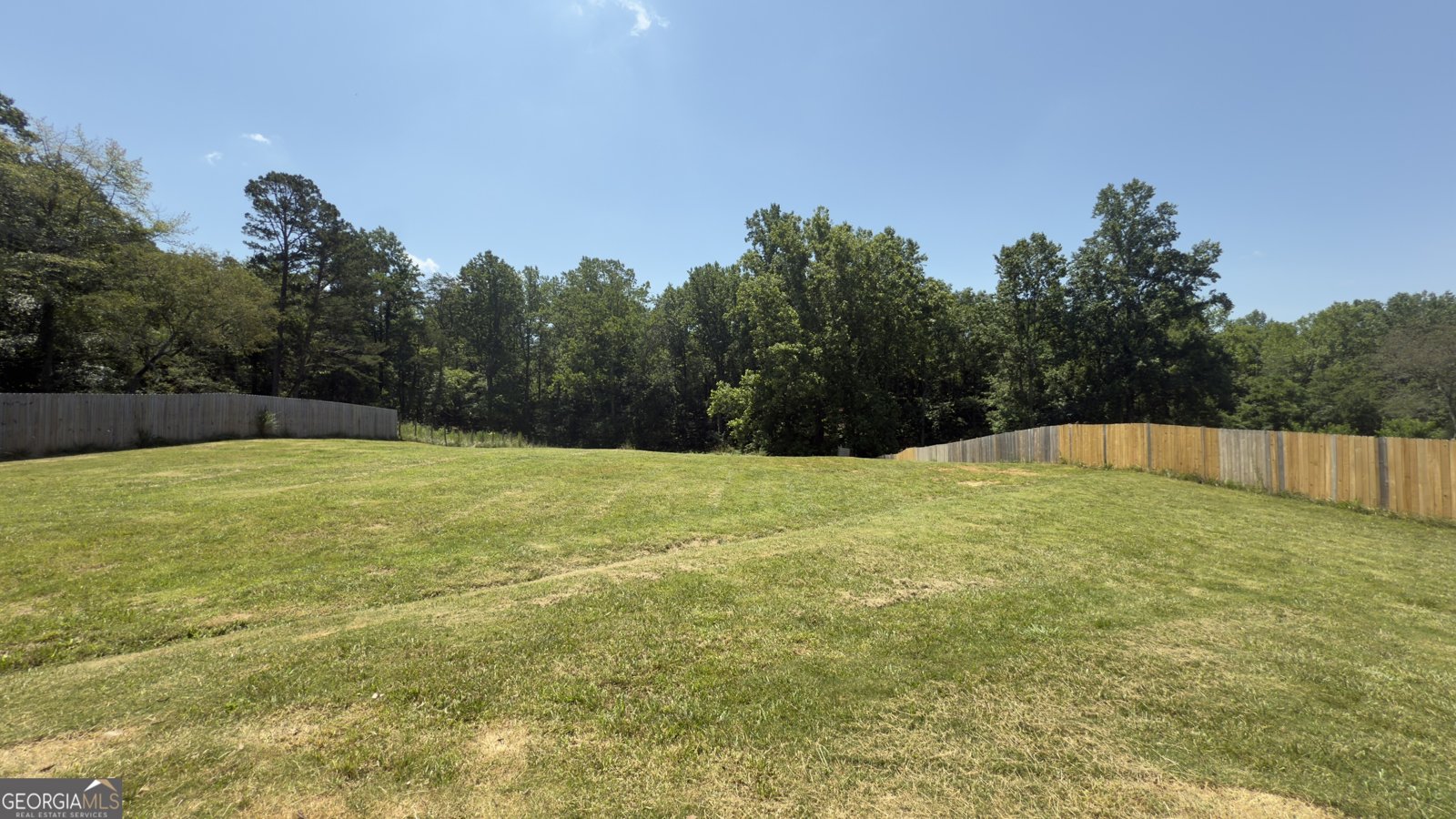 489 Asbury Mill Road Cleveland - 28
