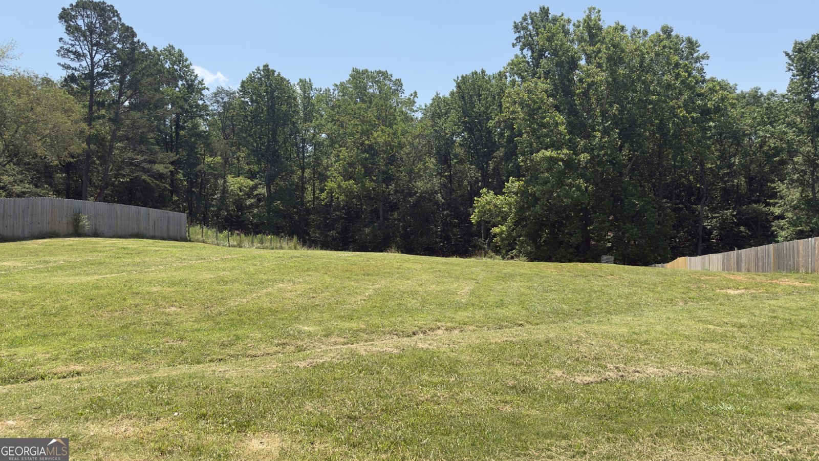 489 Asbury Mill Road Cleveland - 29