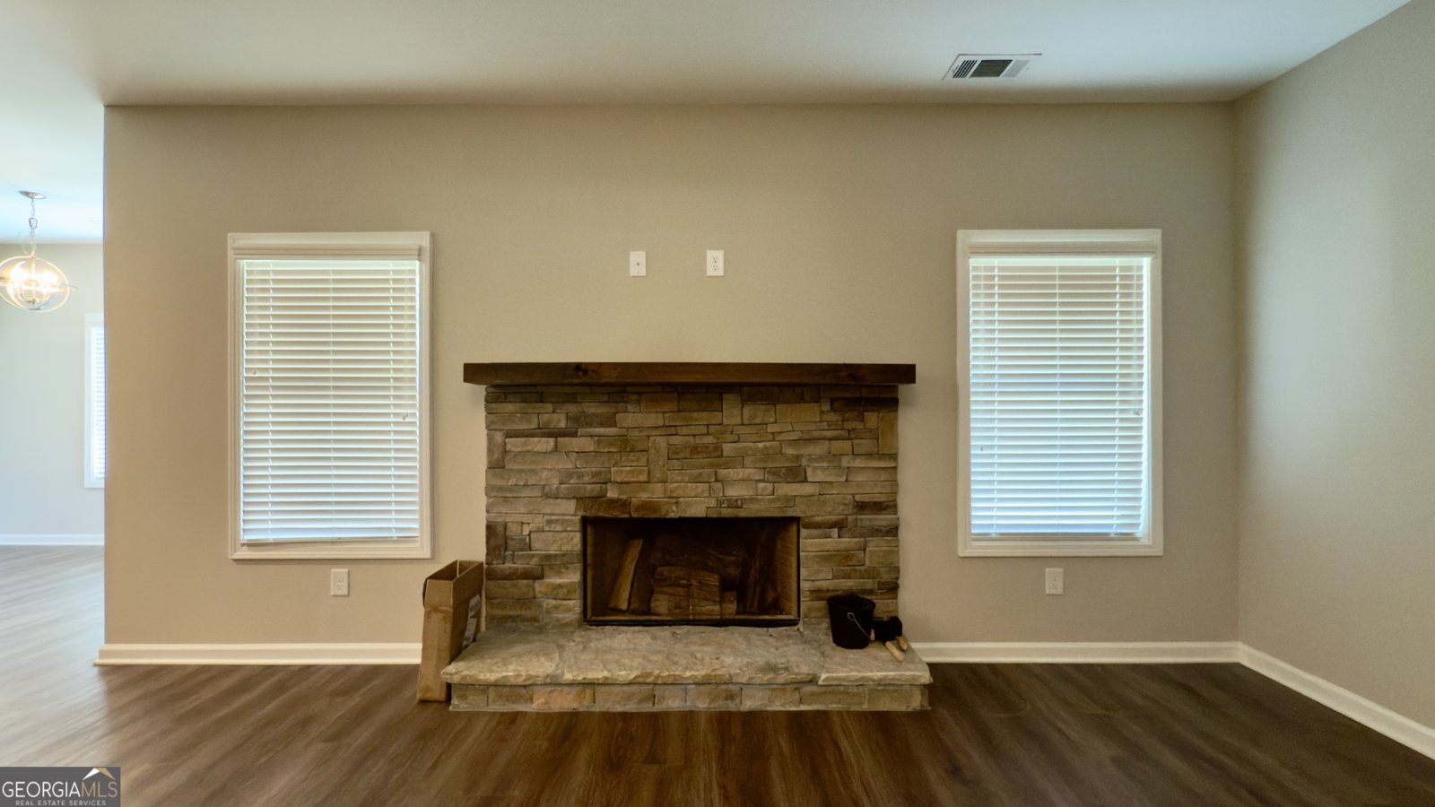 489 Asbury Mill Road Cleveland - 8