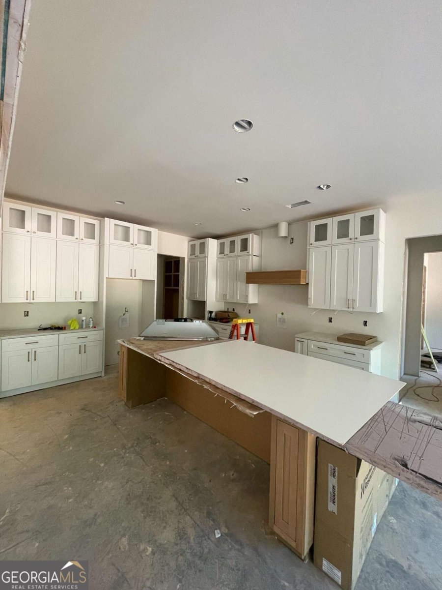 6359 Little Mill Road Gainesville - 2