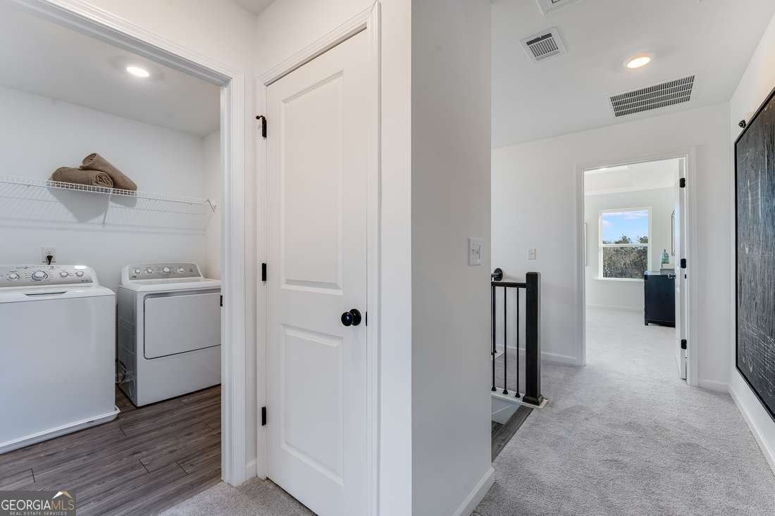 6121 Wayburn Street Tucker - 23