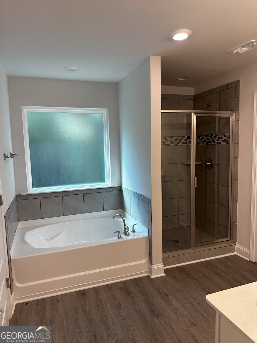 202 Laney Drive Carrollton - 30