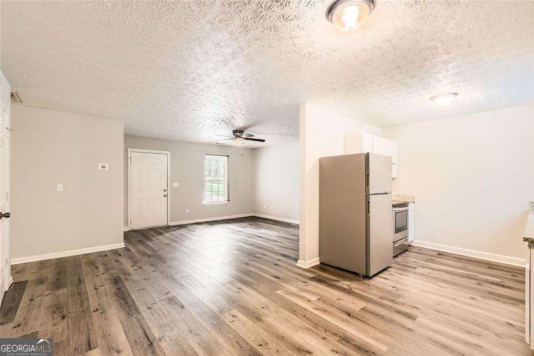 7127 Greenway Cove Covington - 10