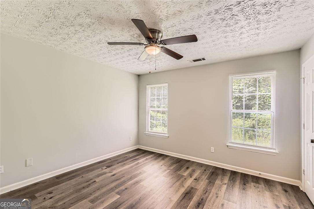 7127 Greenway Cove Covington - 11