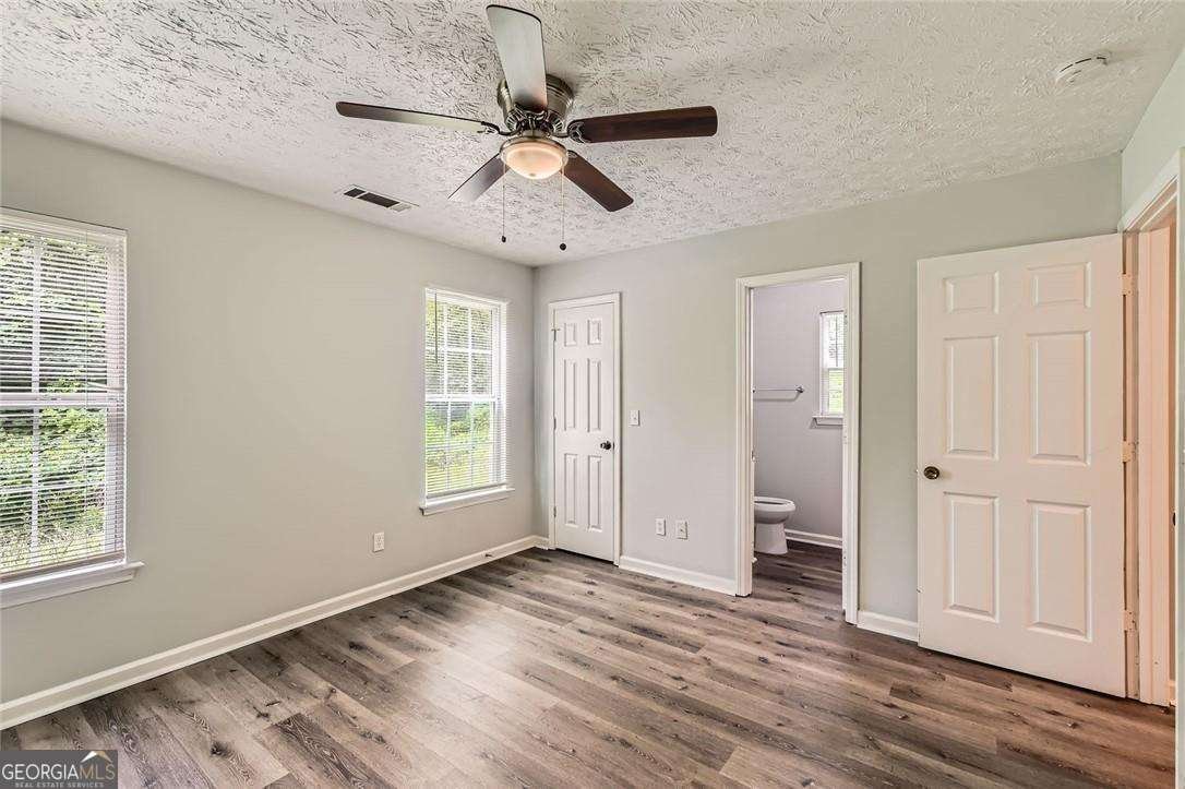 7127 Greenway Cove Covington - 12
