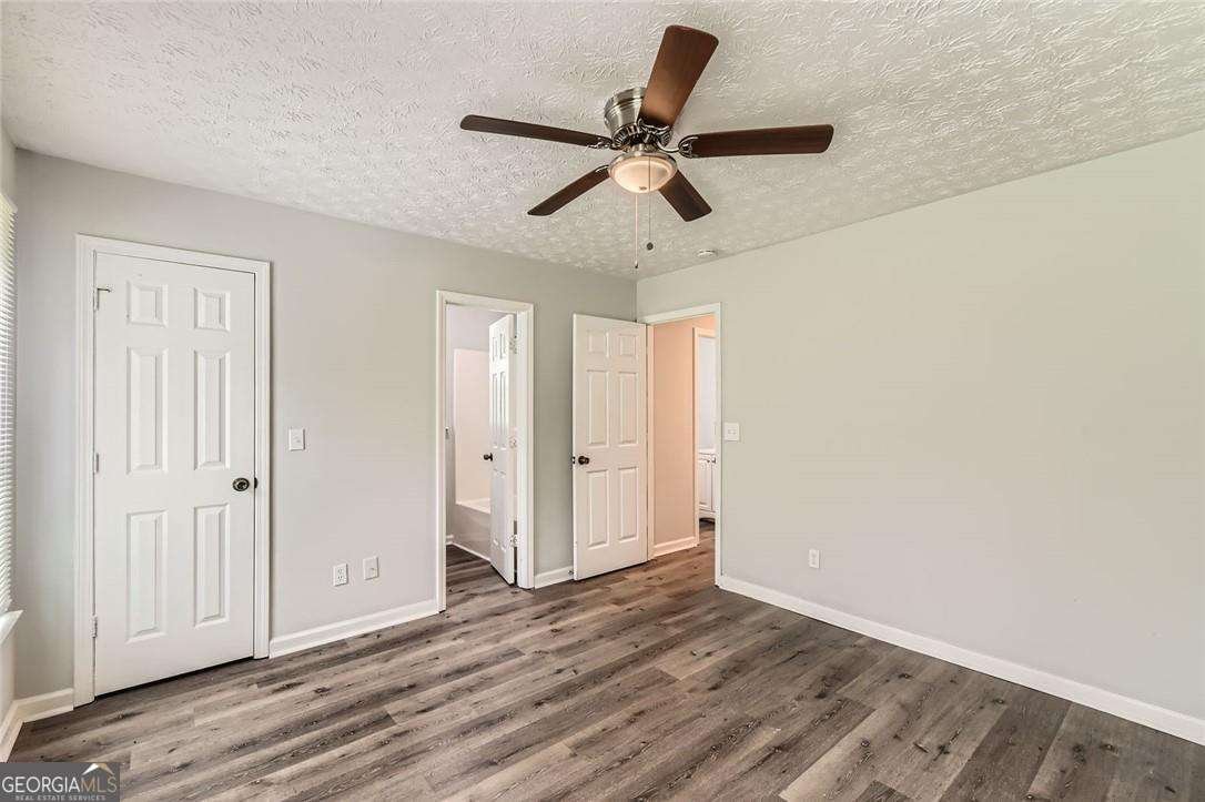 7127 Greenway Cove Covington - 13