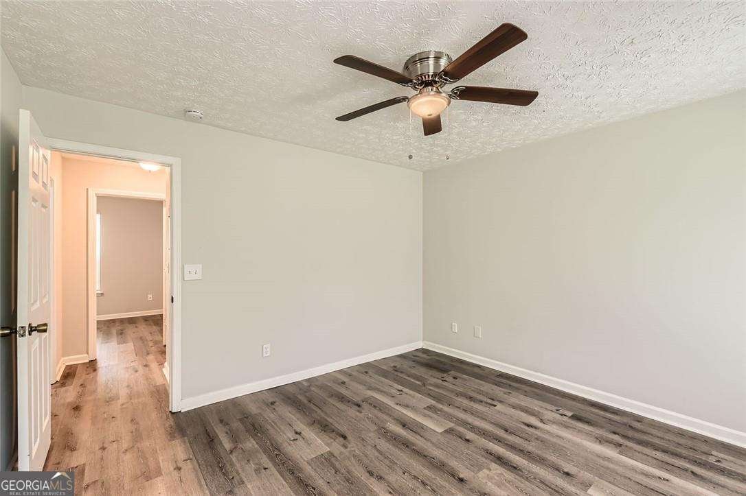 7127 Greenway Cove Covington - 14