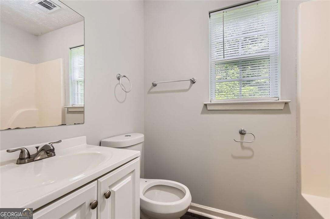 7127 Greenway Cove Covington - 15