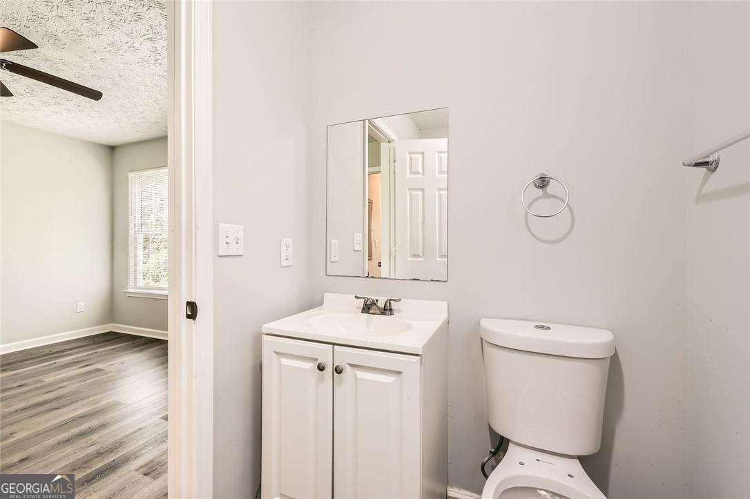 7127 Greenway Cove Covington - 16