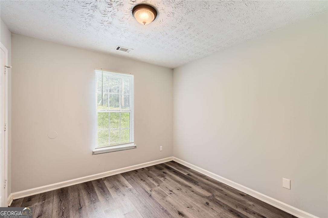 7127 Greenway Cove Covington - 17